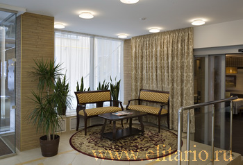 ����� Cronwell Inn ����������: �������