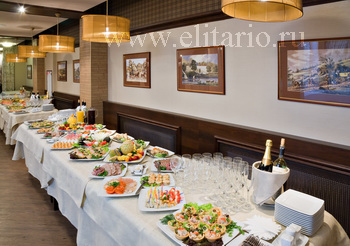 ����� Cronwell Inn ����������: �������� �������