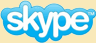Skype